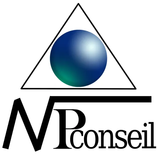 NP Conseil